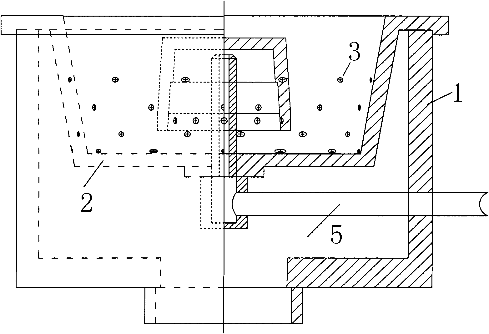 Alcohol-base fuel burner with radiant panel fuel nozzle