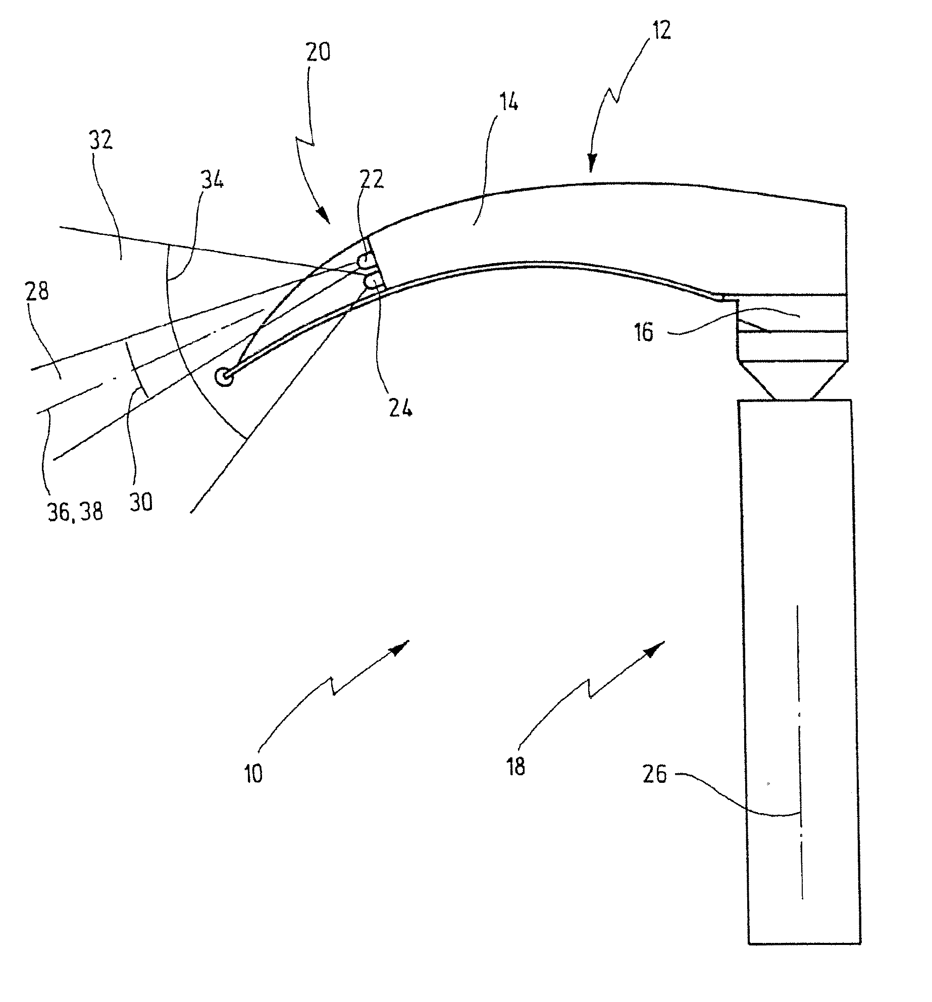 Laryngoscope