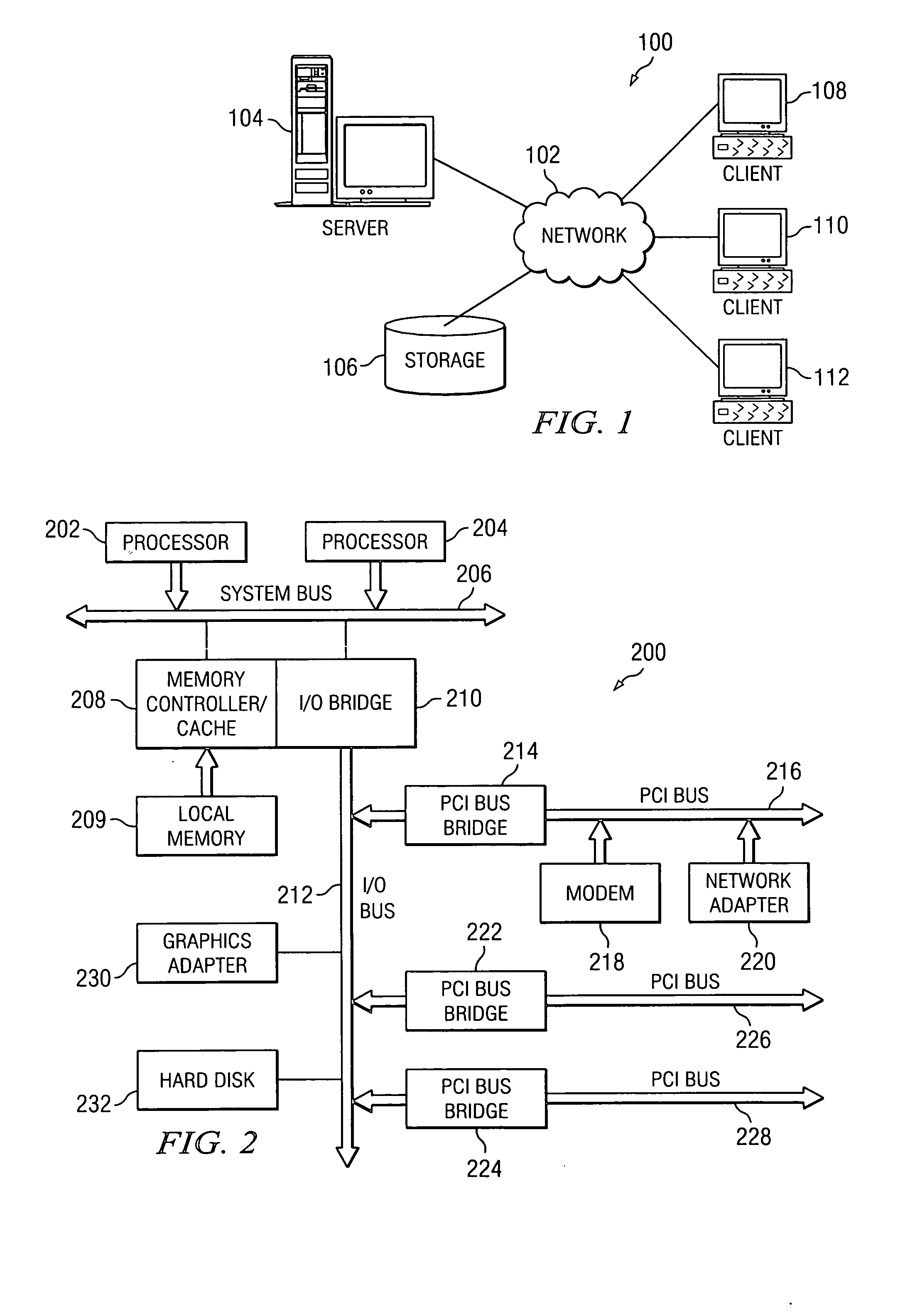 Method and system for direct linkage of a relational database table for data preparation