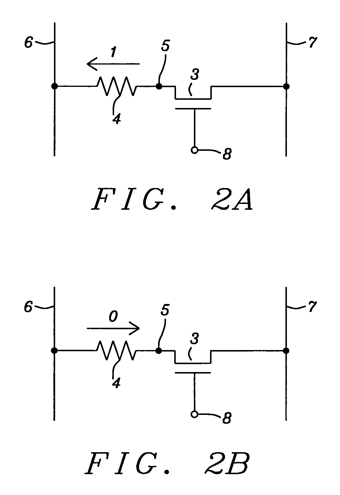 Gate drive voltage boost schemes for memory array