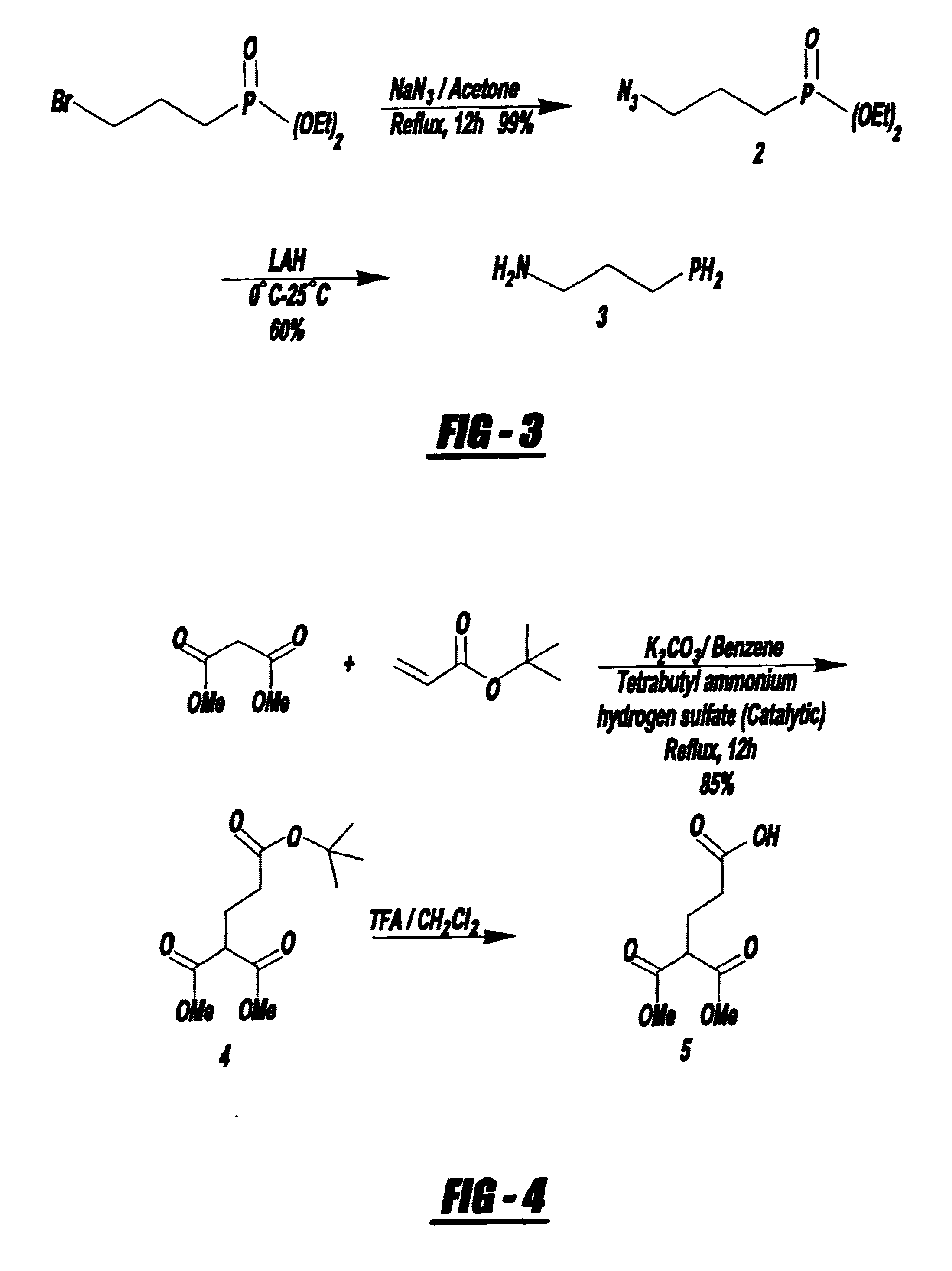 Bifunctional chelating agent for the design and development of site specific radiopharmaceuticals and biomolecule conjugation strategy