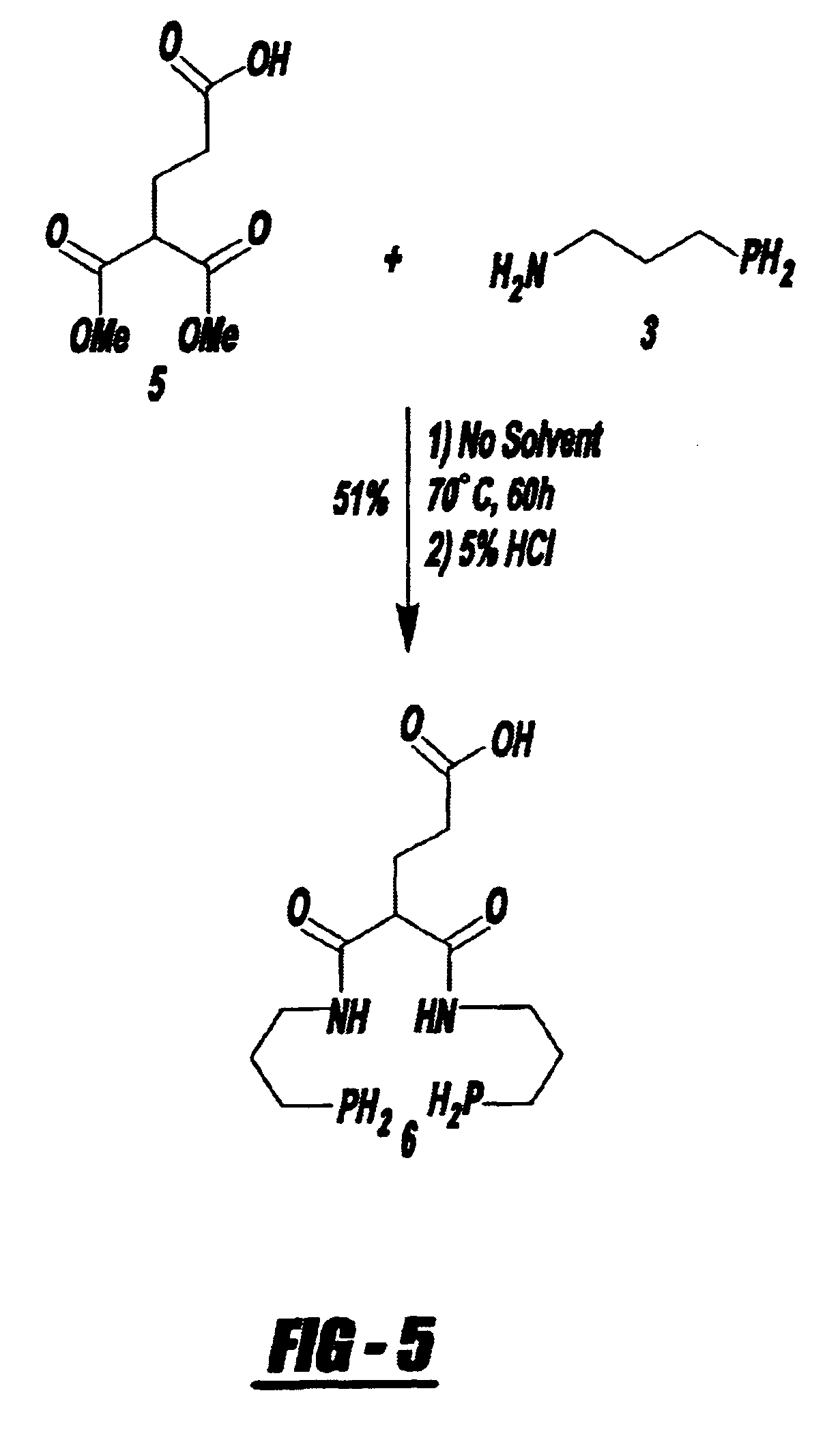 Bifunctional chelating agent for the design and development of site specific radiopharmaceuticals and biomolecule conjugation strategy