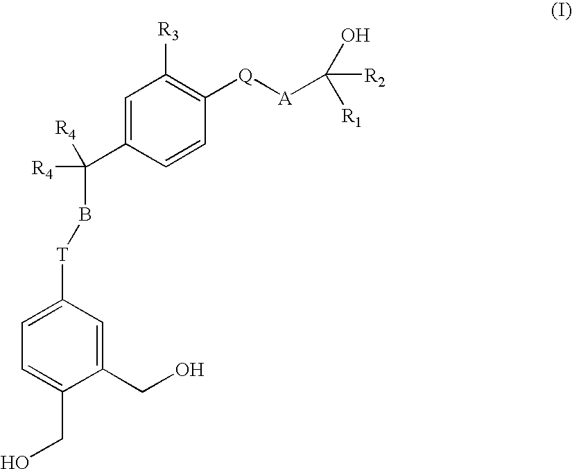 Vitamin D analogues