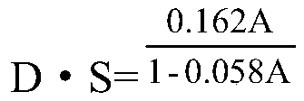 Poria cocos effervescent tablet and preparation method thereof