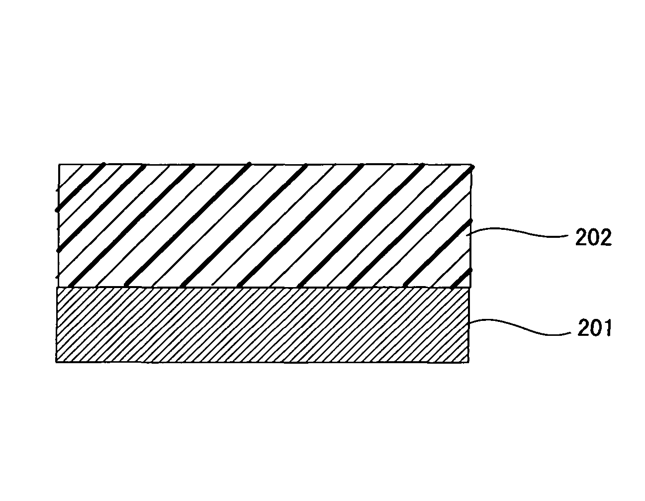 Electrophotographic photoconductor, and image forming apparatus, process cartridge and image forming method using the same