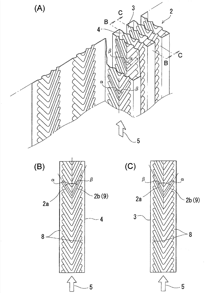 Heat exchanger