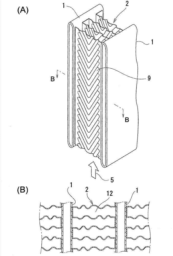 Heat exchanger