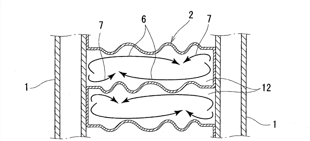 Heat exchanger