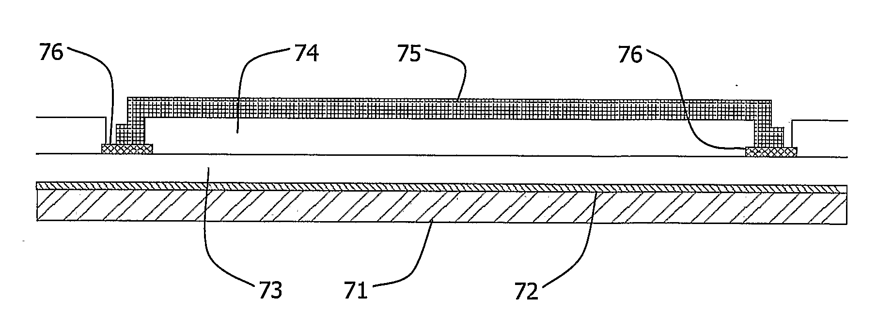 Packaging of Micro Devices