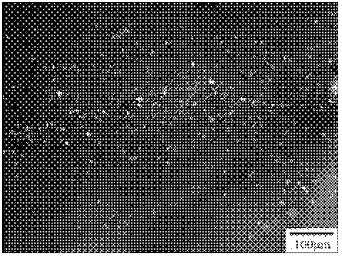 Segmented copolymer with fully-saturated soft segment and crystallizable hard segment and preparation method of segmented copolymer