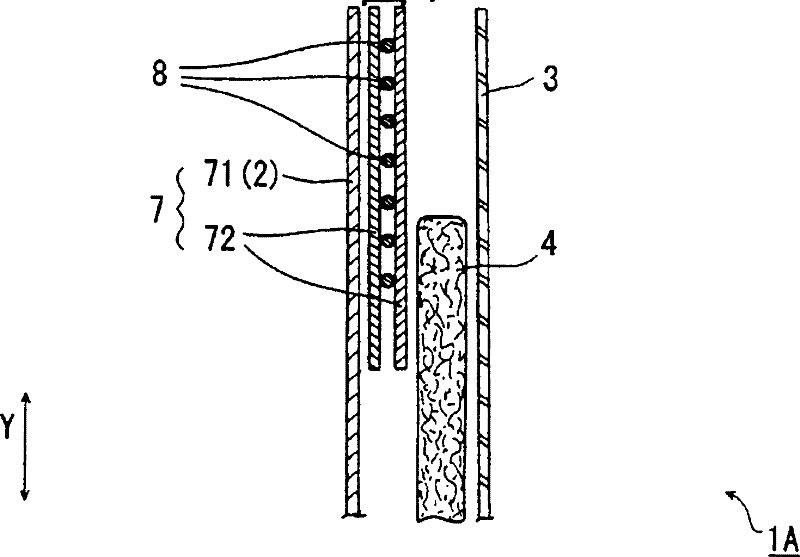 Absorbent article