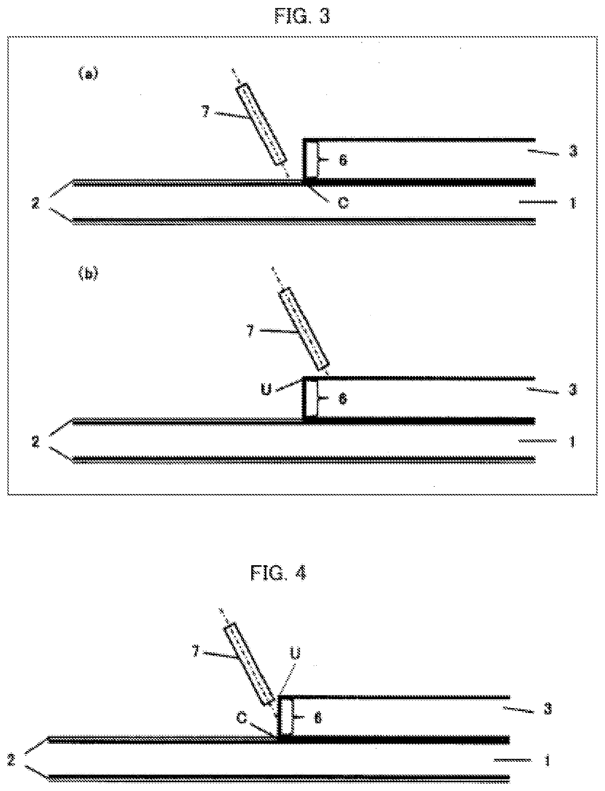 Method for mig brazing, method for manufacturing lap joint member, and lap joint member