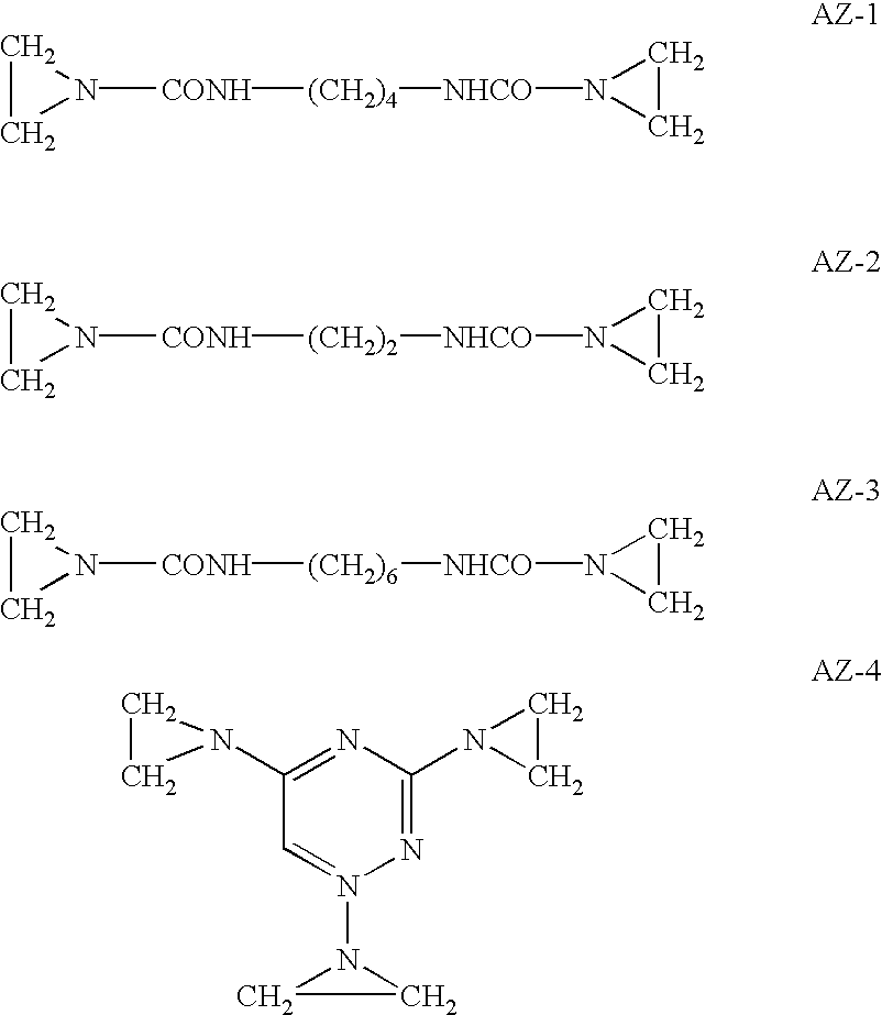 Photothermographic material and image formation method