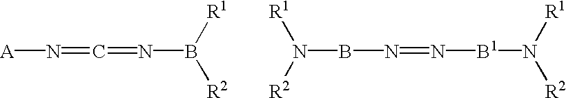 Photothermographic material and image formation method