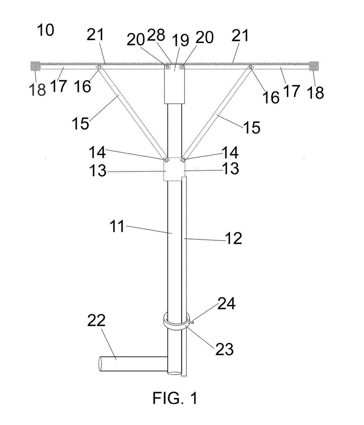 Cleaning Device