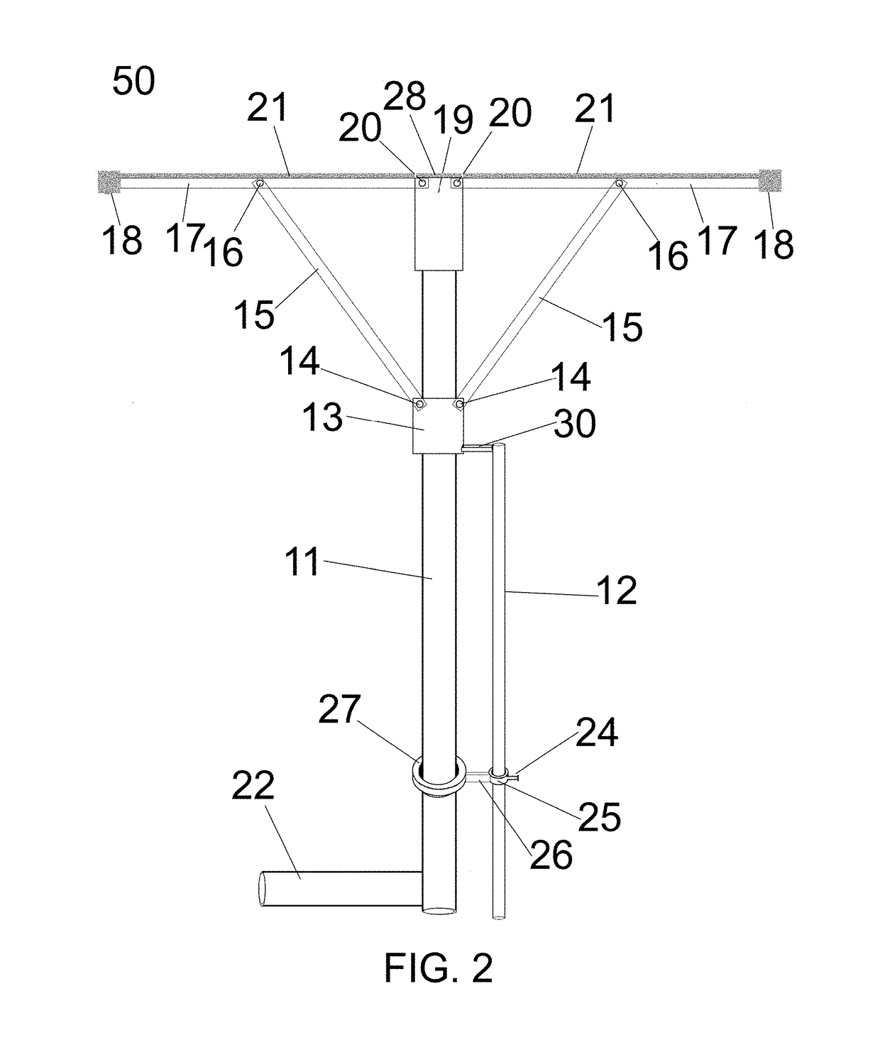 Cleaning Device