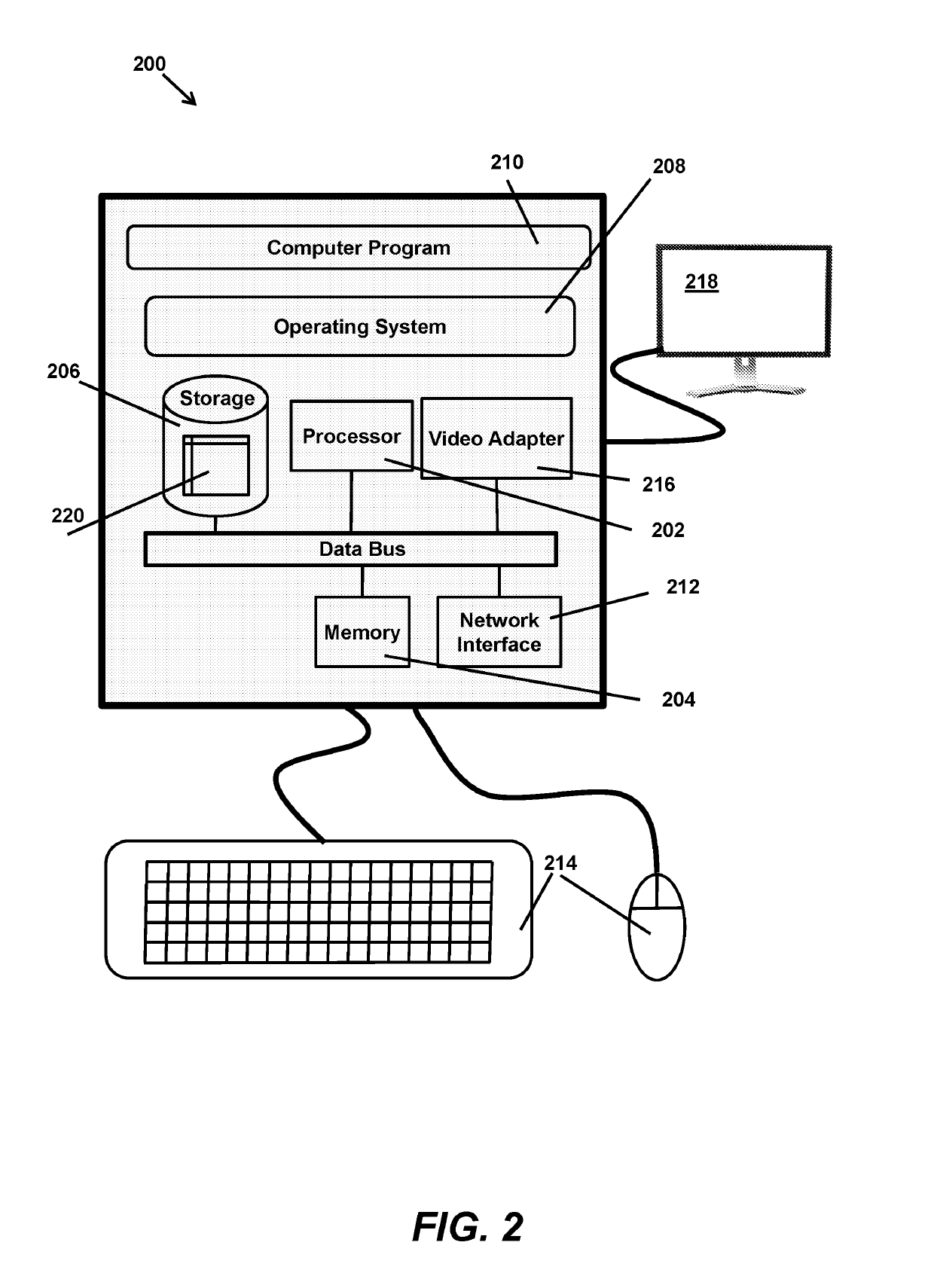 Roadway maintenance condition detection and analysis