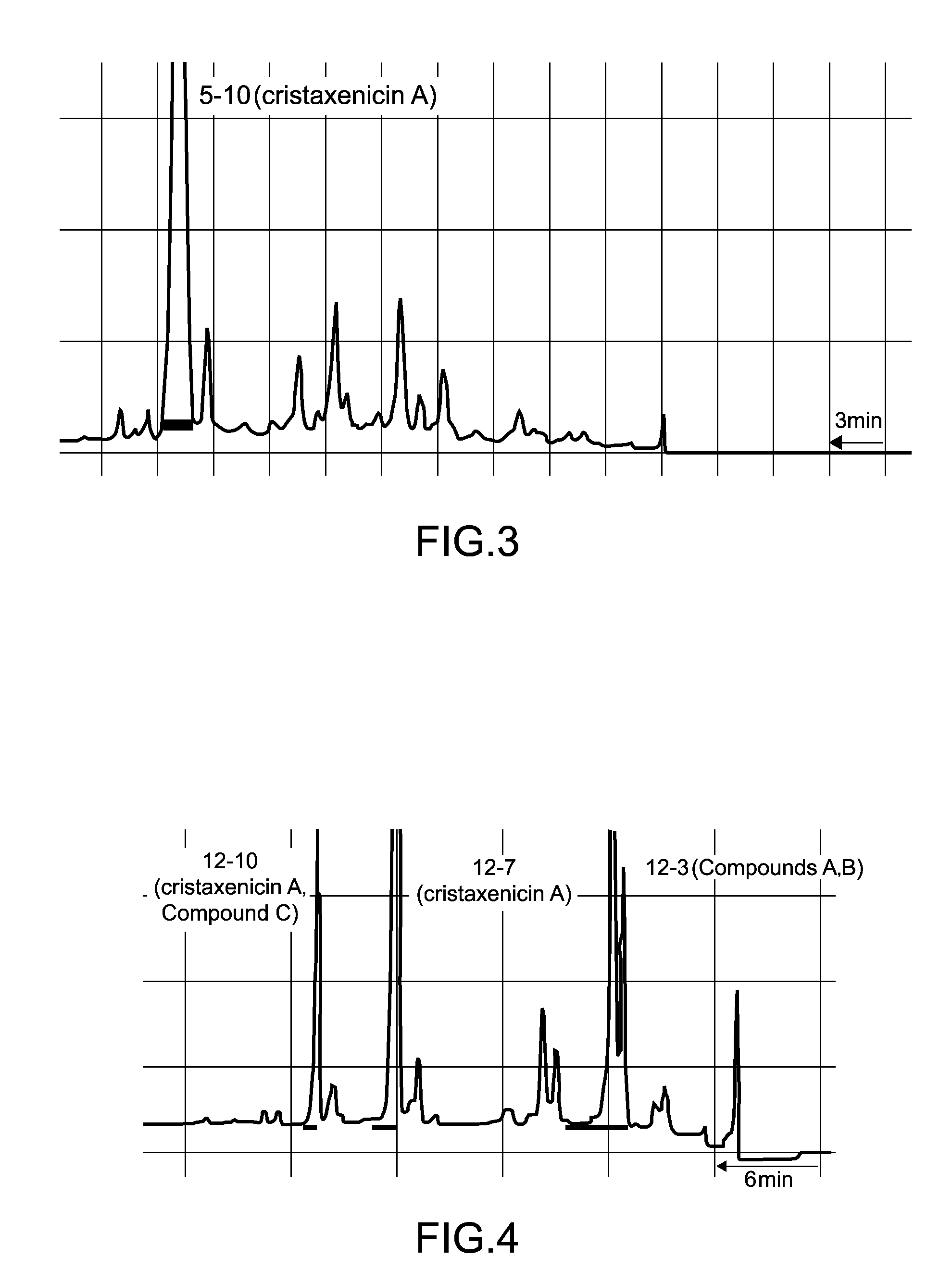 Antiprotozoal compound derived from coelenterata