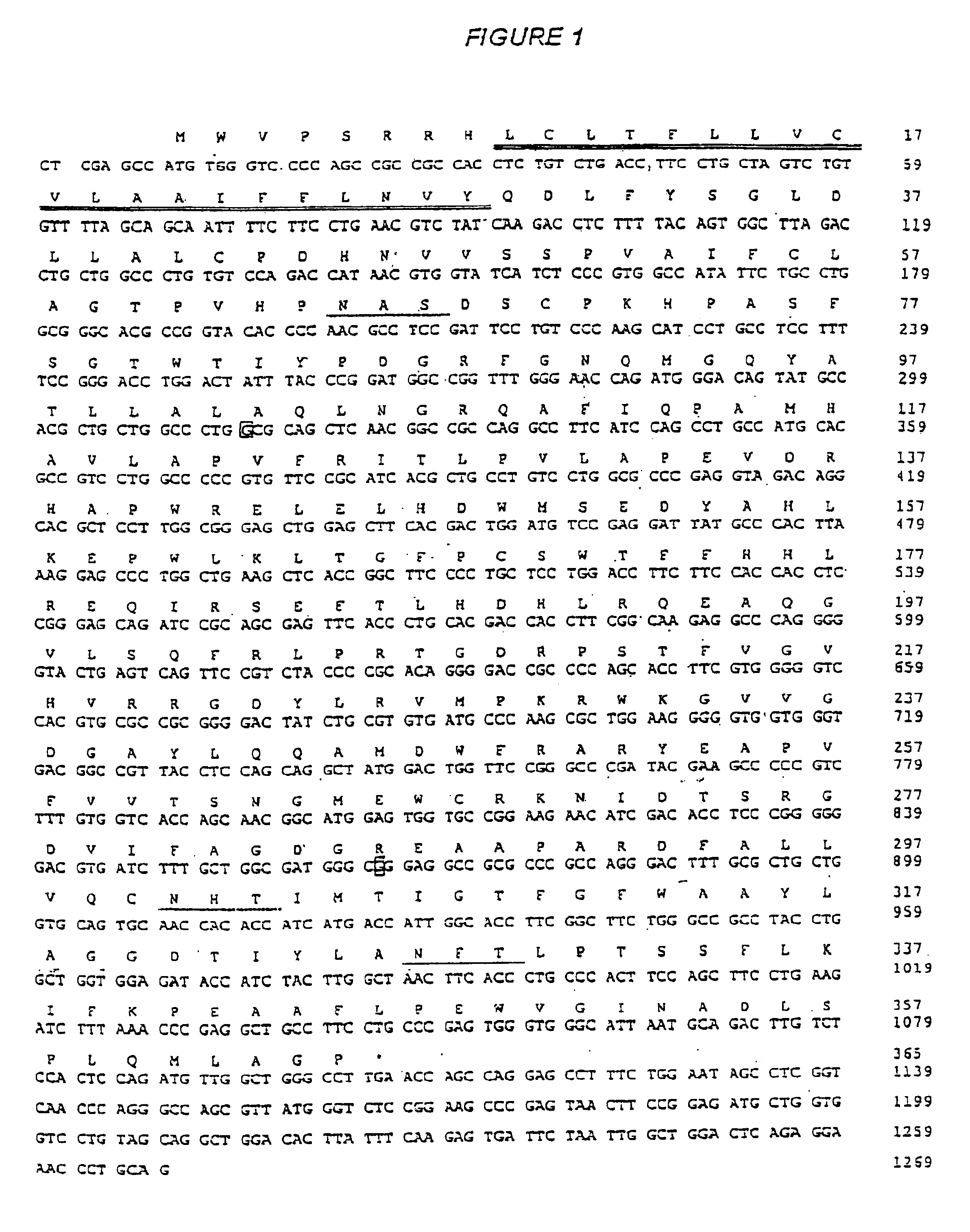 Methods to identify swine genetically resistant to F18 E. coli associated diseases