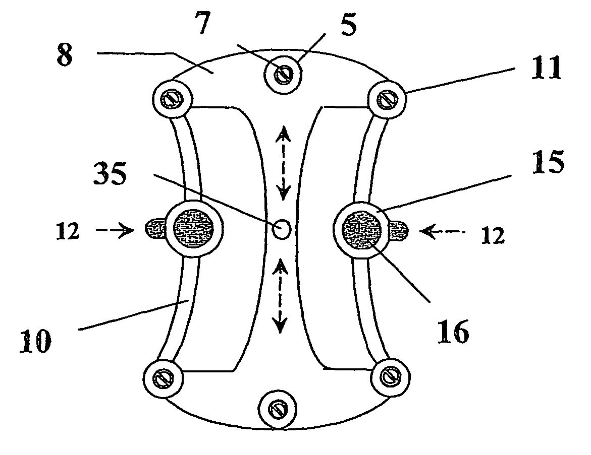 Balance wheel, balance spring and other components and assemblies for a mechanical oscillator system and methods of manufacture