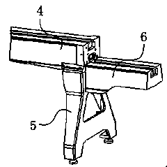 Wood lathe