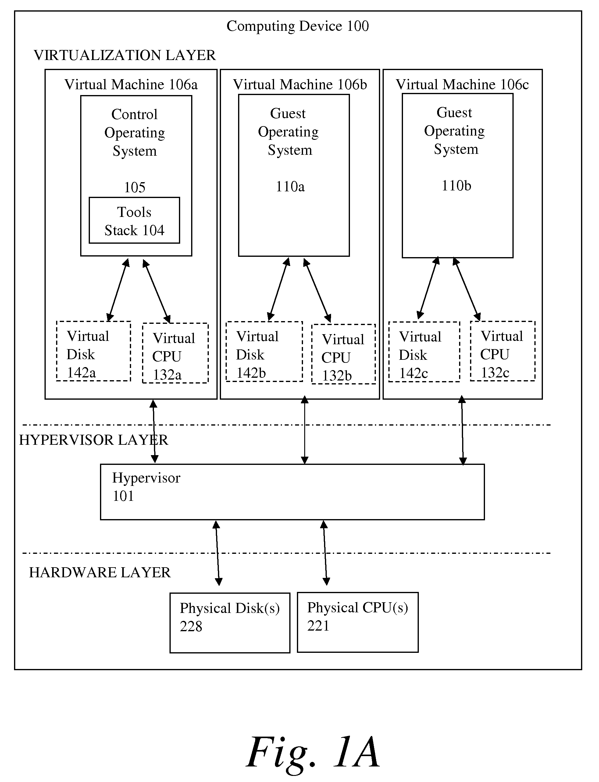 Methods and Systems for Dynamically Switching Between Communications Protocols