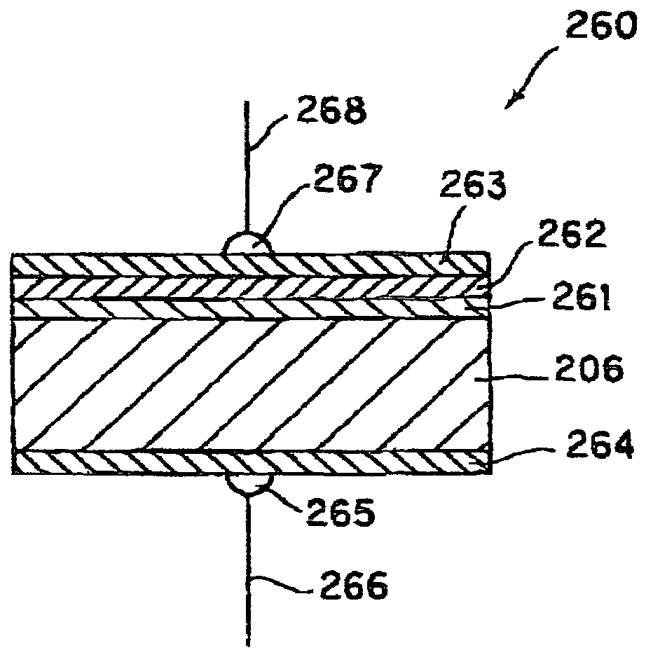 β-Ga<sub>2</sub>O<sub>3 </sub>single crystal growing method, thin-film single crystal growing method, Ga<sub>2</sub>O<sub>3 </sub>light-emitting device, and its manufacturing method