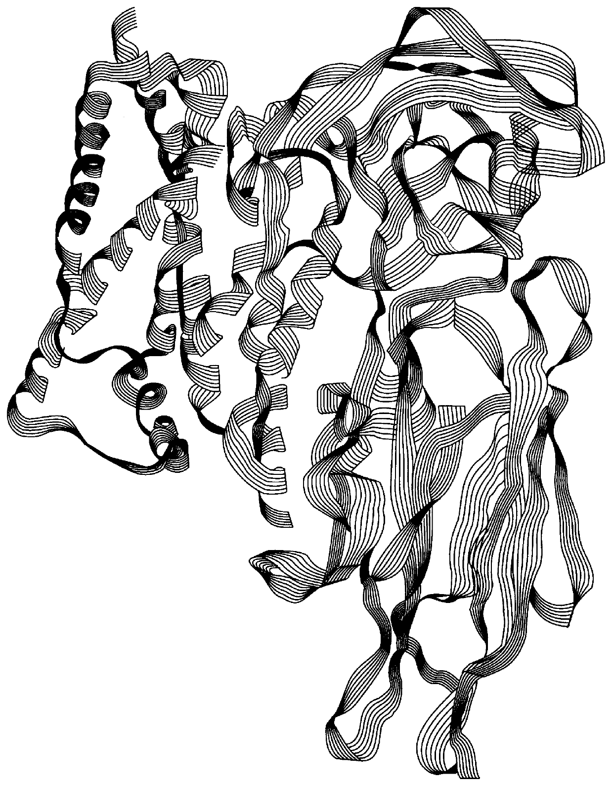 Methods for improving the activity of delta -endotoxins against insect pests