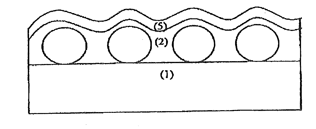 Optical film, Anti-reflection film, polarizing plate and image display device