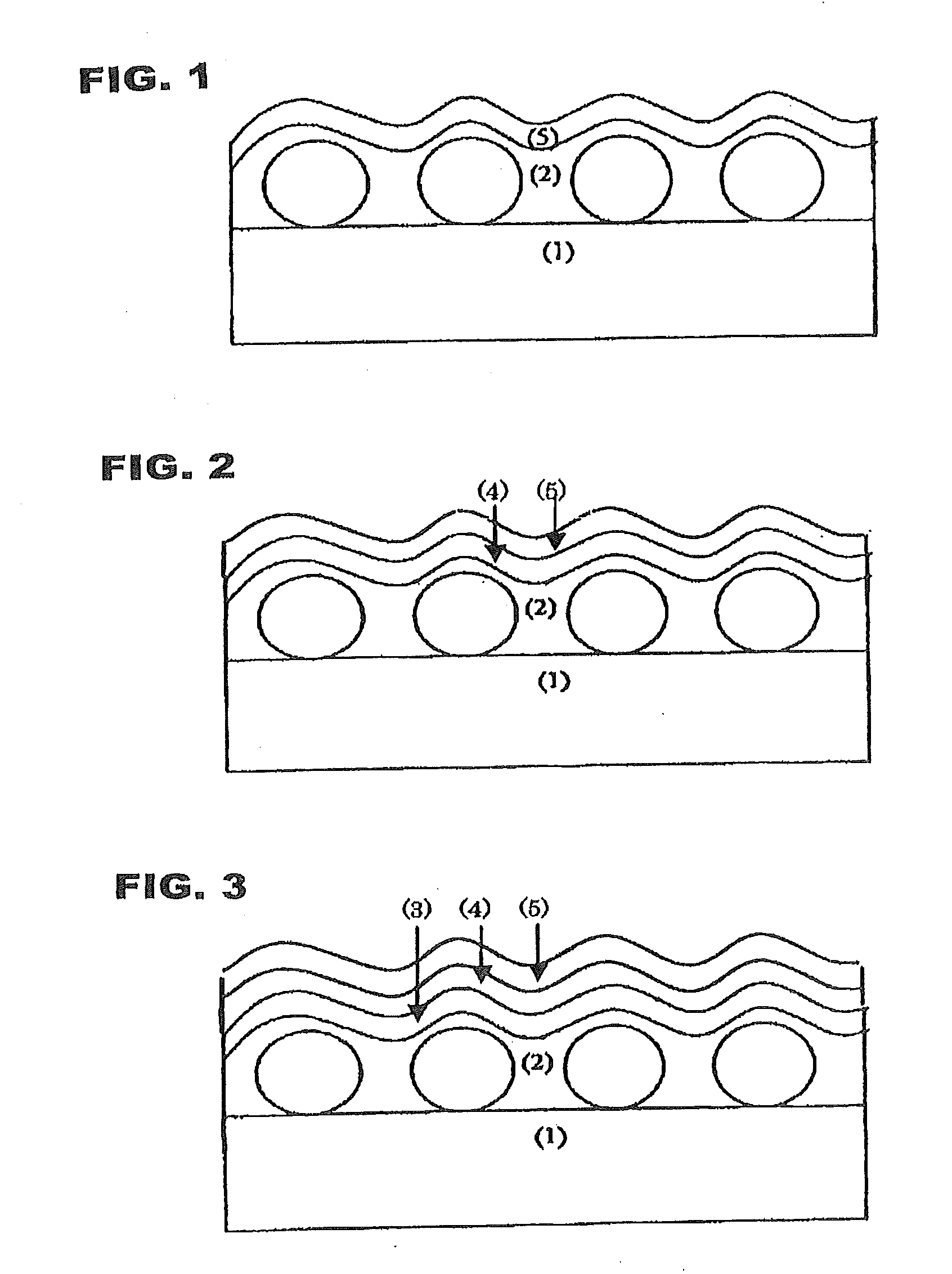 Optical film, Anti-reflection film, polarizing plate and image display device