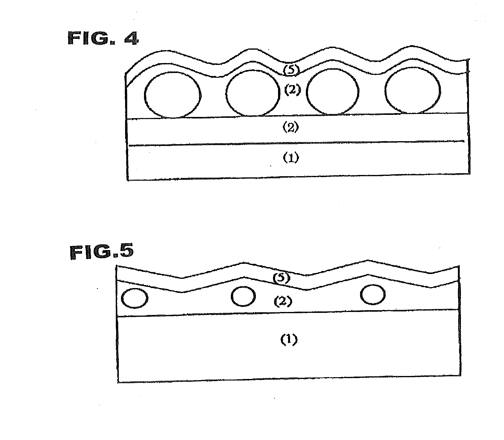 Optical film, Anti-reflection film, polarizing plate and image display device