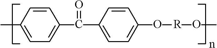 Epoxy resin and preparation method thereof