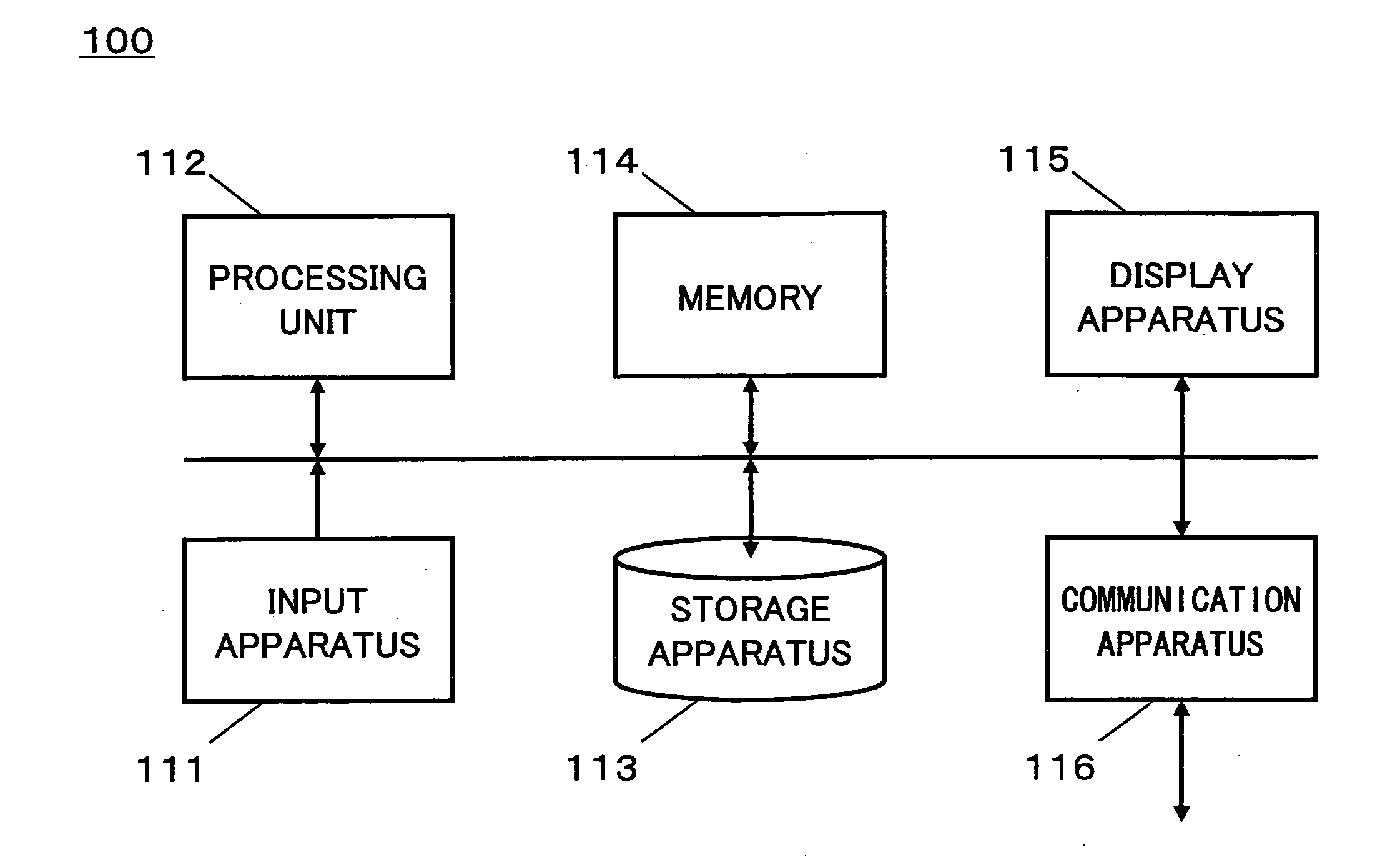 Heat amount prediction method, heat amount prediction system, and recording medium having heat amount prediction program