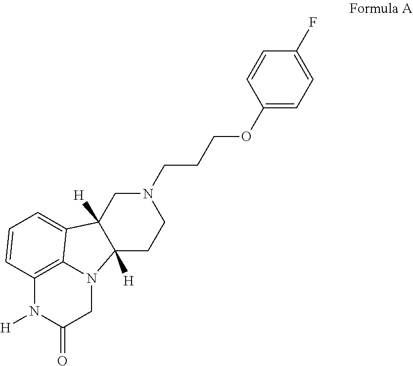 Methods of treating addiction