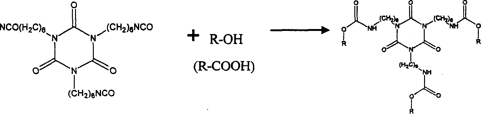 Multifunction reinforcing protection glue for paper historical documents