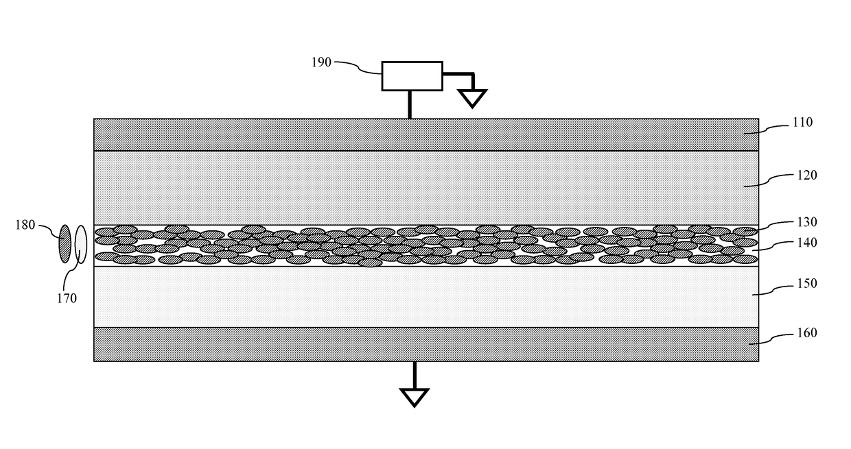 System and method of generating electricity from the salinization of freshwater