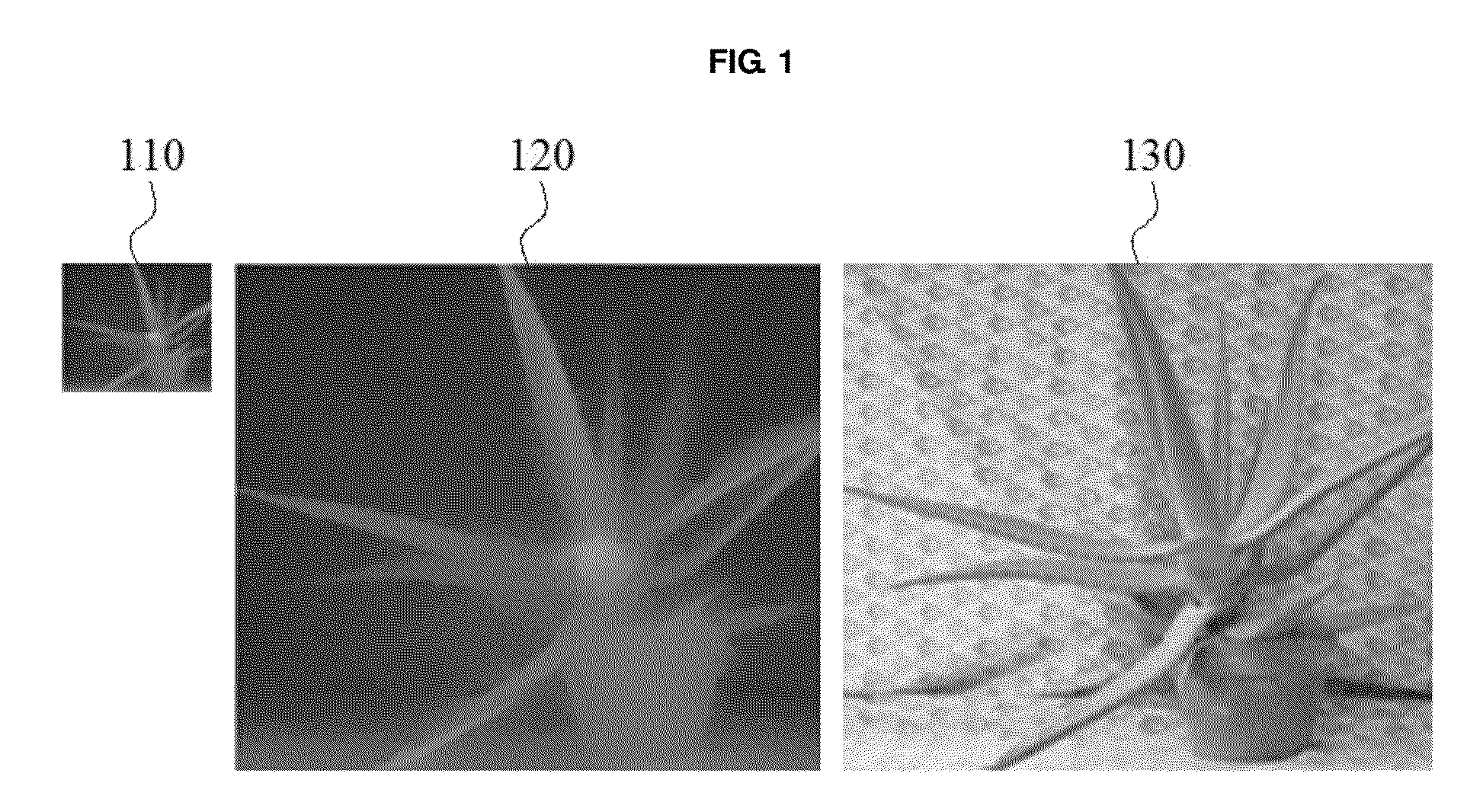 Depth image conversion apparatus and method