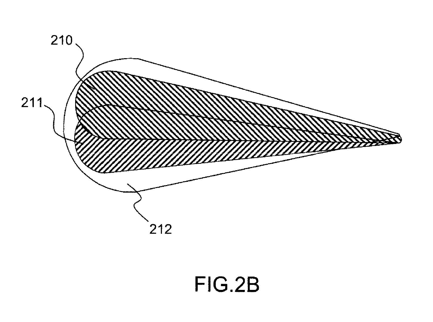 Broadband multifunction airborne radar device with a wide angular coverage for detection and tracking, notably for a sense-and-avoid function