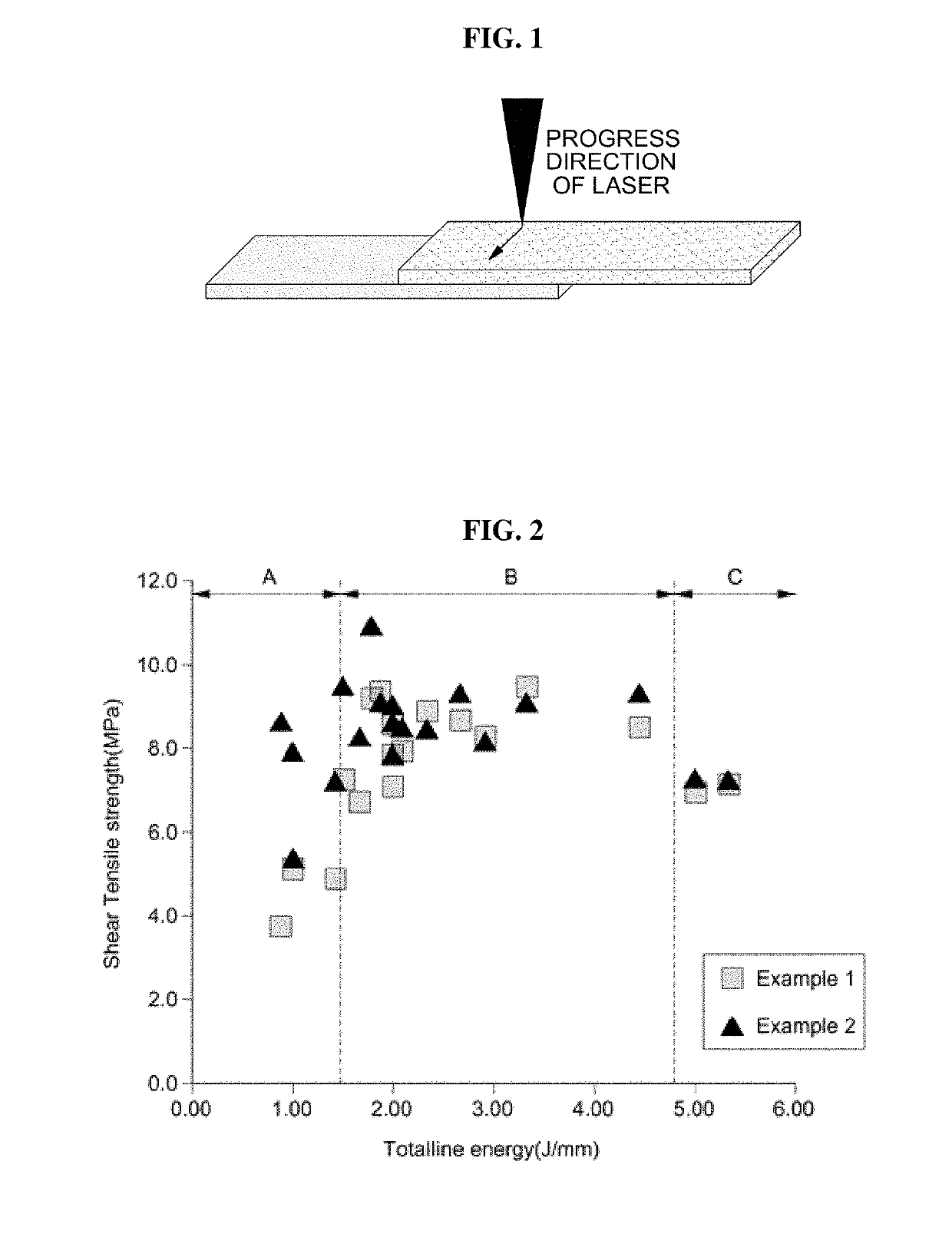 Resin composition for an exterior material of vehicle and molded product for vehicle including the same