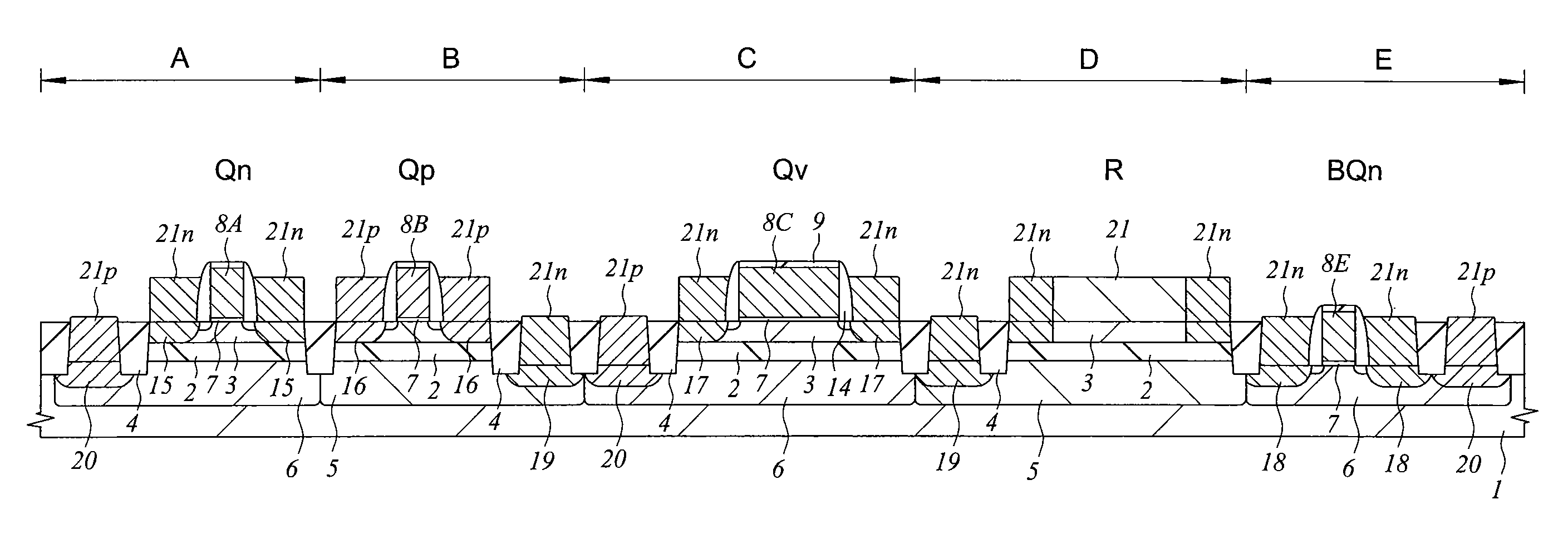 Semiconductor device