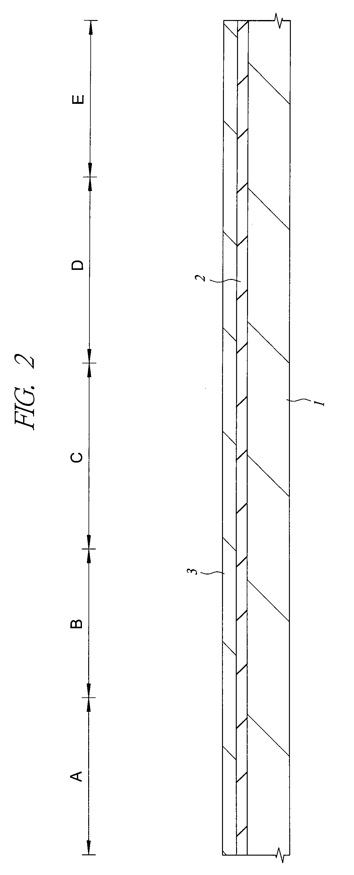 Semiconductor device