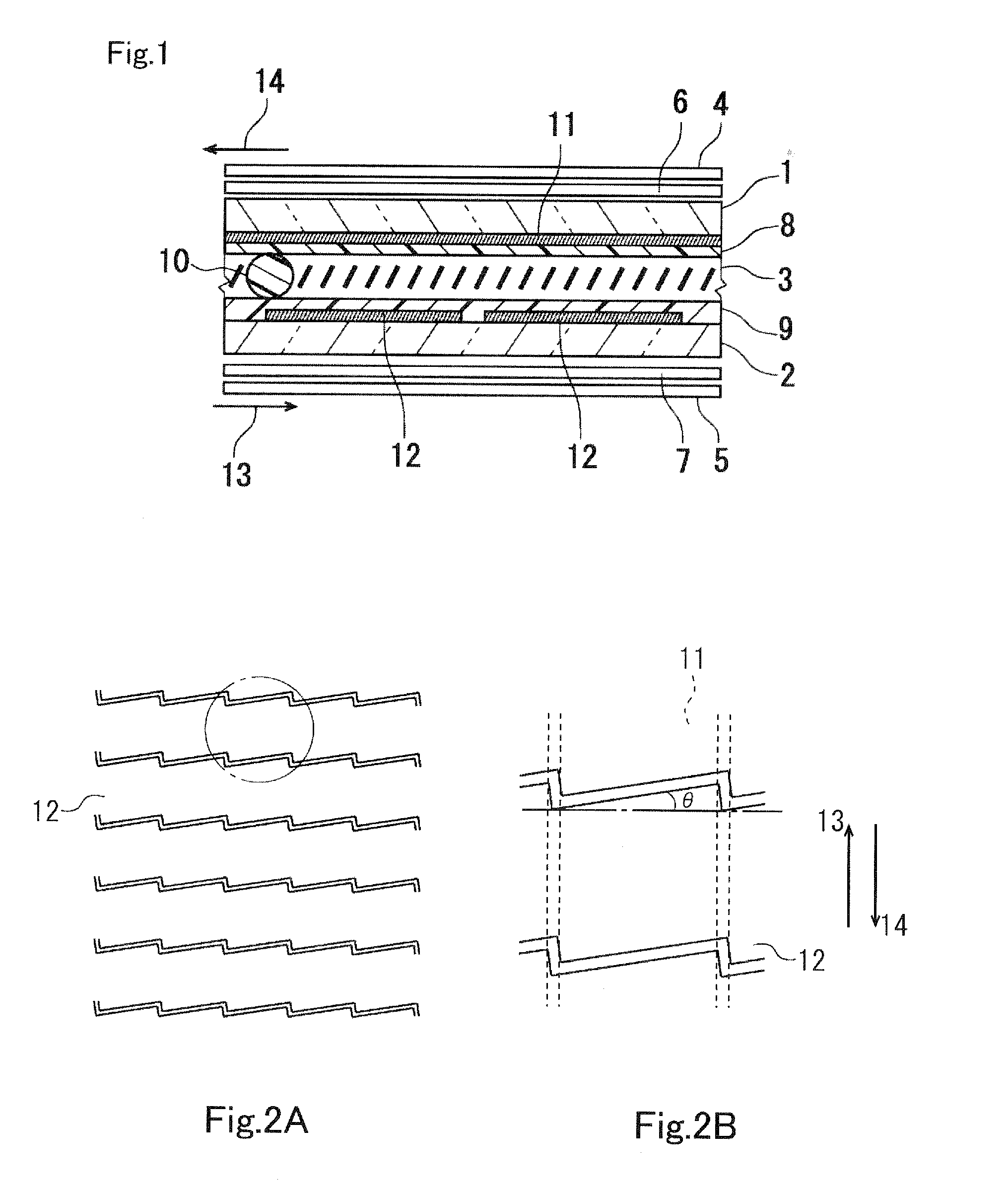 Liquid crystal display