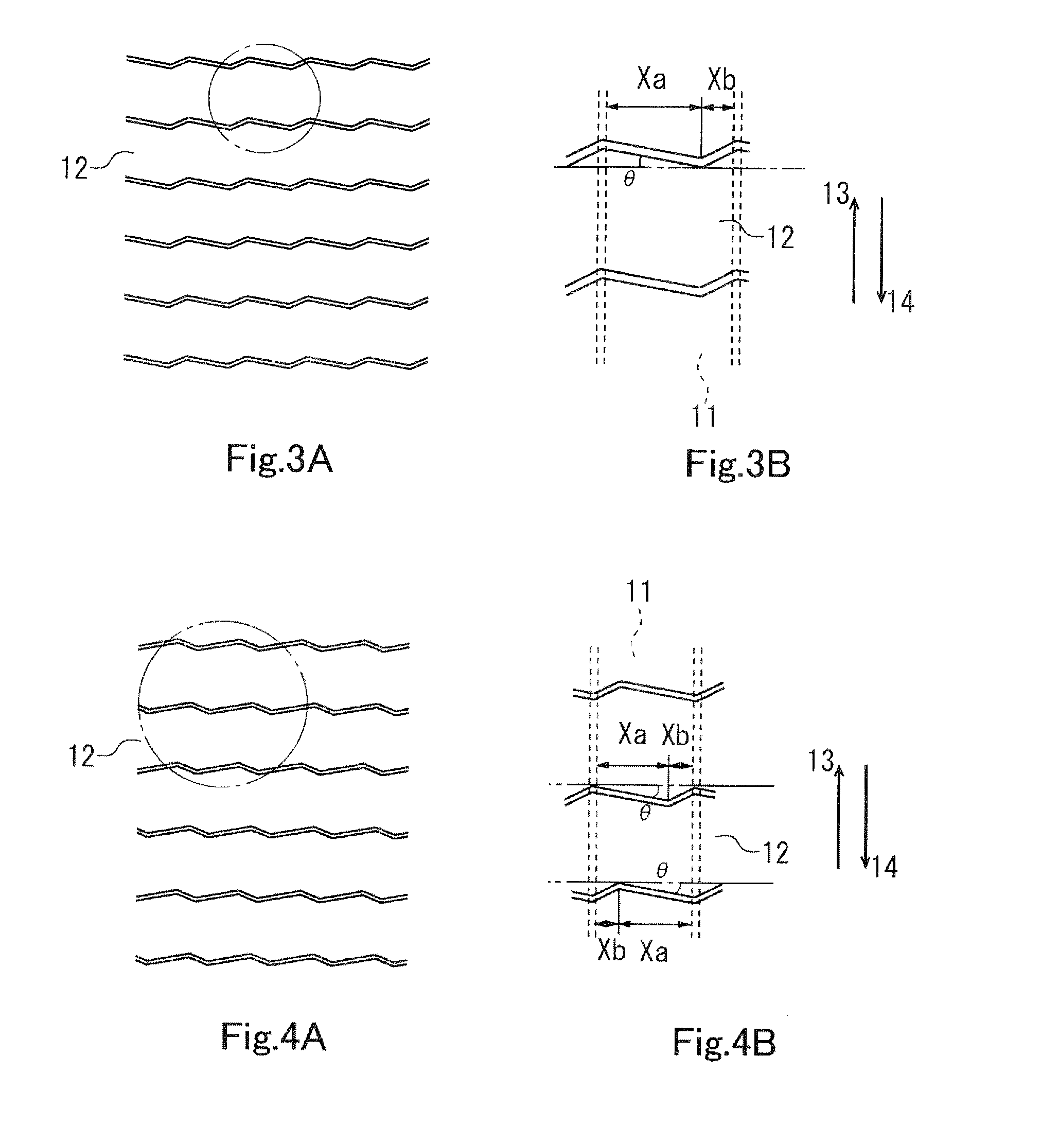 Liquid crystal display