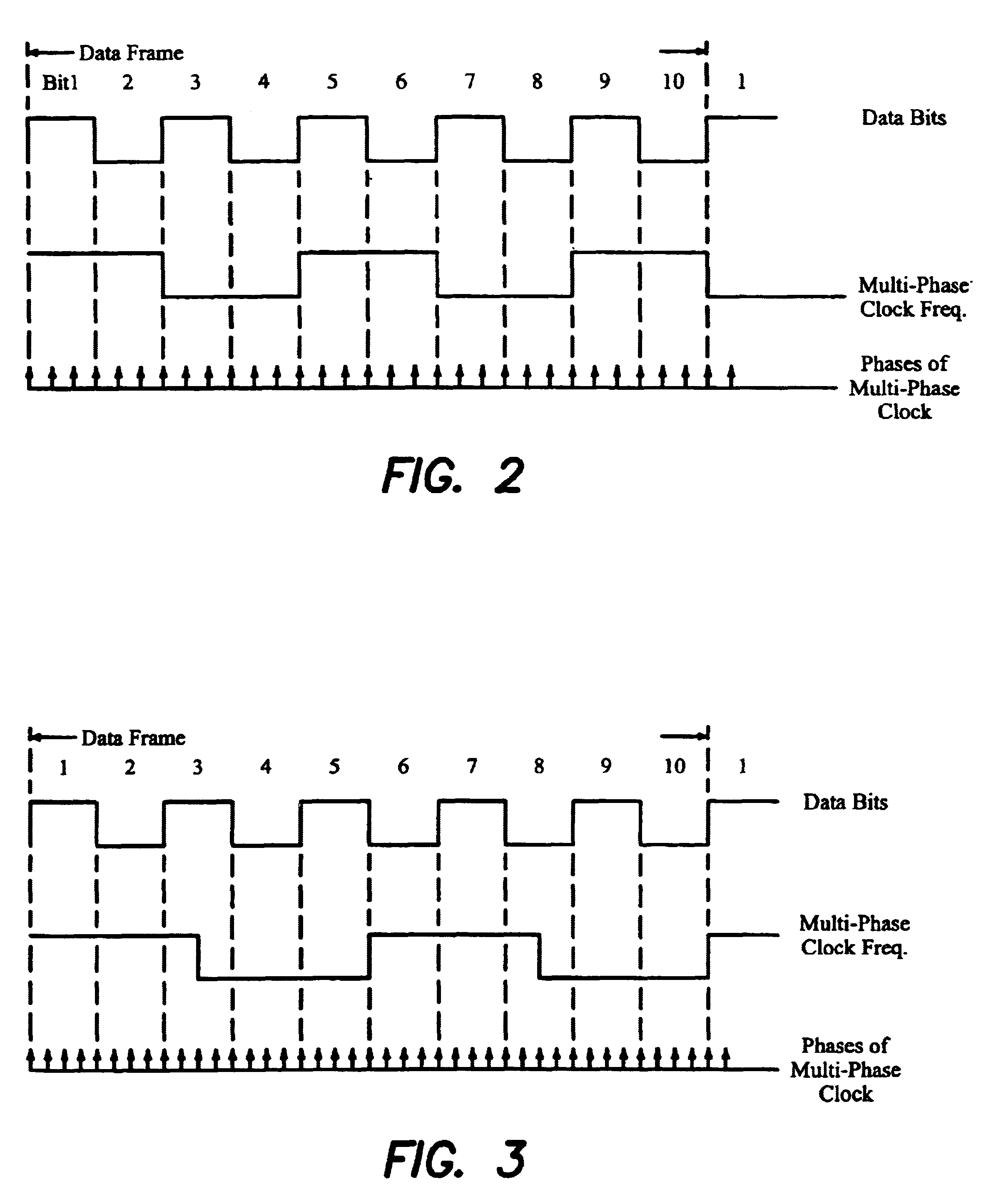 Oversampling data recovery apparatus and method