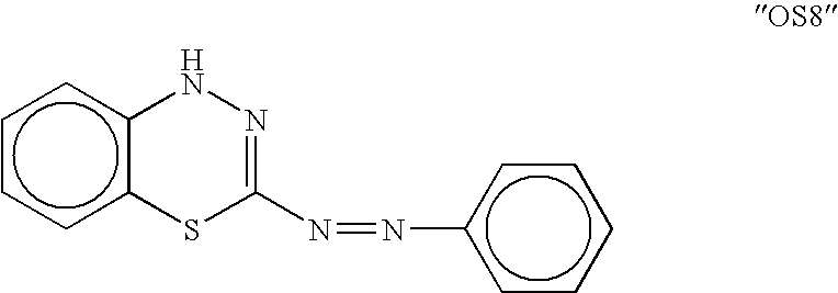 Methods and compositions for stimulating bone growth using nitric oxide releasing bisphosphonate conjugates (no-bisphosphonate)