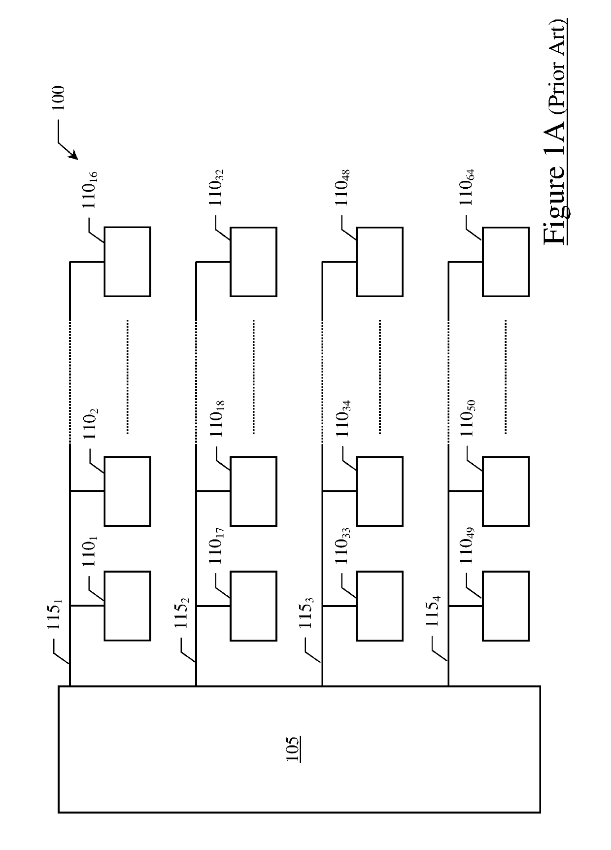 Method for decoding bits in a solid state drive, and related solid state drive