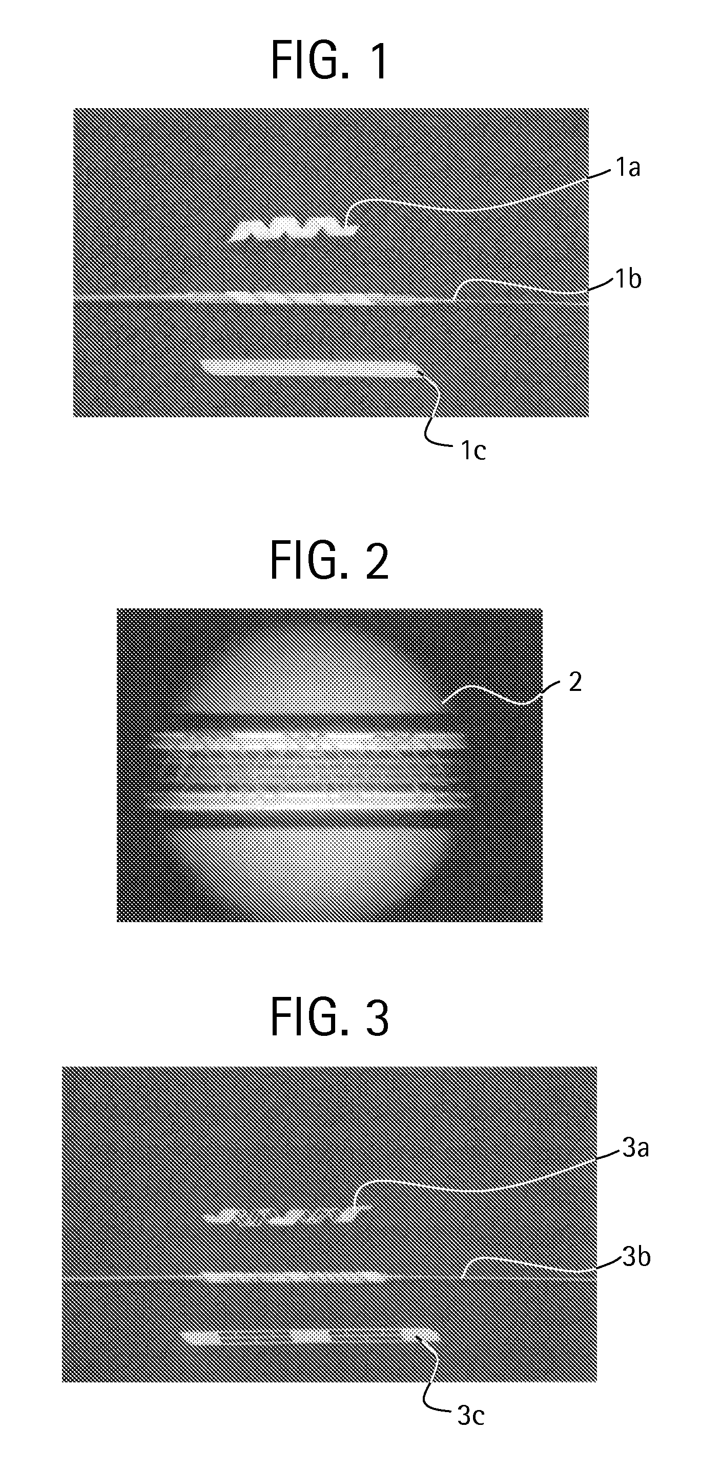 Methods of making bioabsorbable drug delivery devices comprised of solvent cast tubes