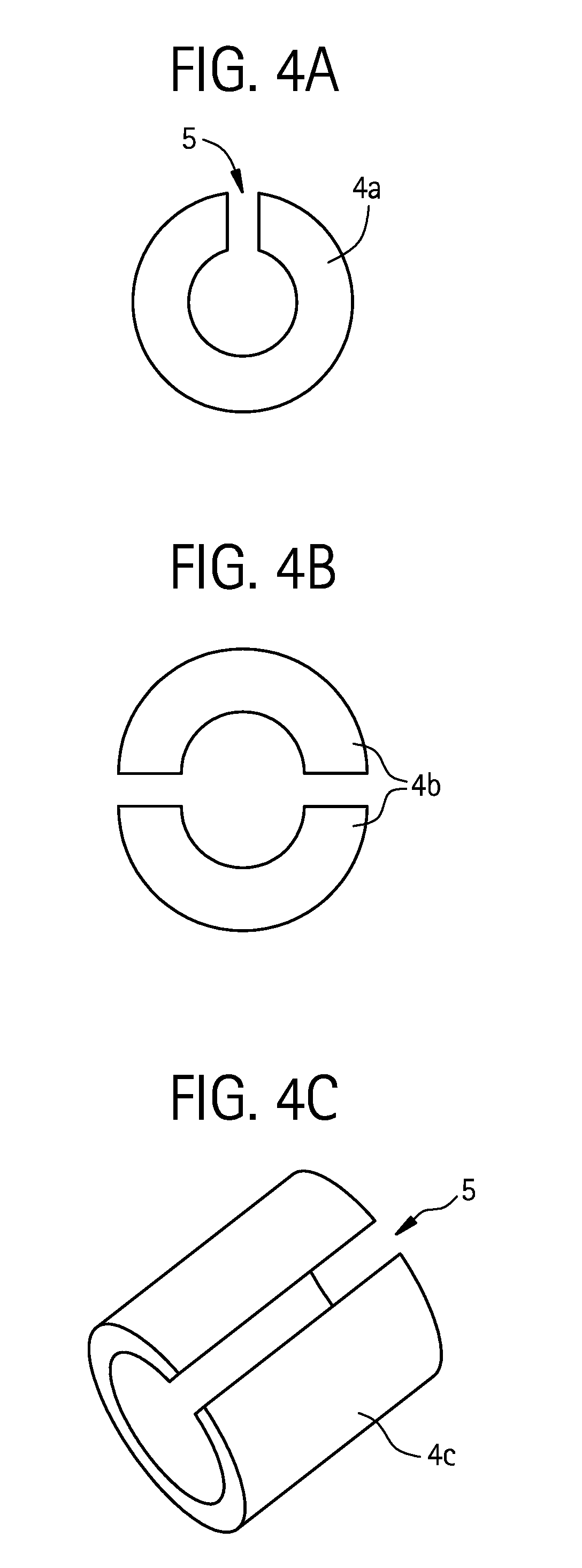 Methods of making bioabsorbable drug delivery devices comprised of solvent cast tubes