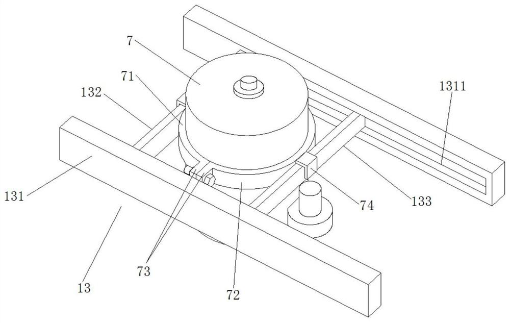 An automatic sprinkler irrigation system for agricultural greenhouses