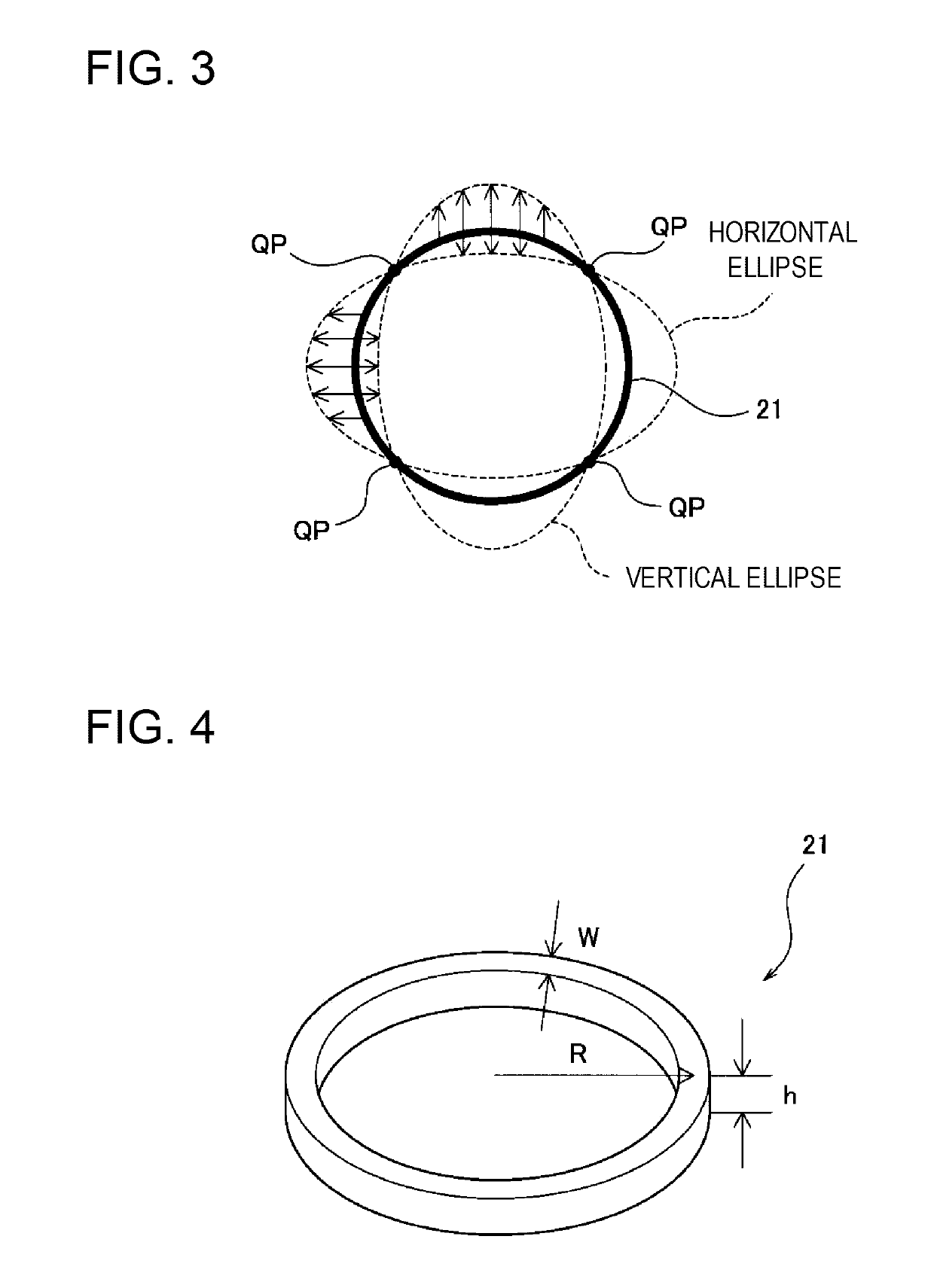 Voltage sensor